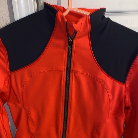 ⏱️Lululemon - Picture 4 of 6